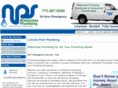 lincolnparkplumbing.net