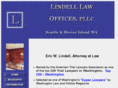 lindelllaw.com