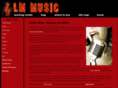 lmmusic.com