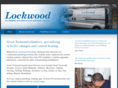 lockwoodplumbing.com