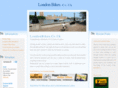londonbikes.co.uk