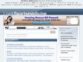 looksportsmedicine.com