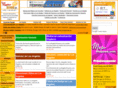 losangeleshispano.com