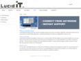 lucidremotedesktop.com