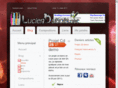 luciendubois.net