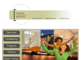 lundquist-associates.com