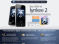 lynkee.com