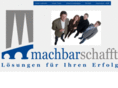 machbarschafft.com