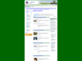 madridclassifieds.com