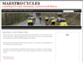 maestrocycles.com