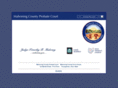 mahoningcountyprobate.org