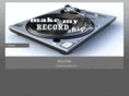makemyrecordskip.com