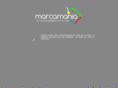 marcamaniaperu.com