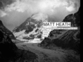 matt-heath.com