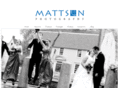 mattsonphoto.com