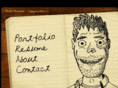 mattwforrest.com