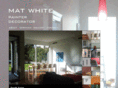 matwhite.biz