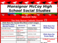 mcsocial.net