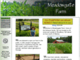 meadowgate.org