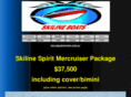 melbourneskiboatmarine.com