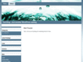 mentalodyssey.net