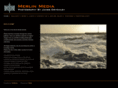 merlin-media.com