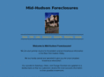 midhudsonforeclosures.com