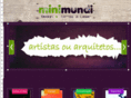 minimundi.net