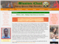 mission-chad.org
