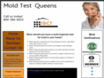 mold-testing-queens.com