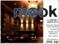 mookbars.com