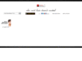 moraee.com