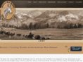 mulemuseum.org