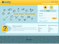 myfvr.com