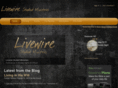 mylivewire.com