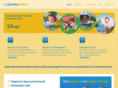 myphotoplates.com