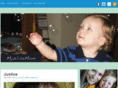 mywisemom.com