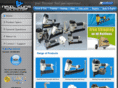 nailgunsonline.com