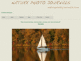 naturephotojournals.com