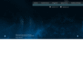 nautica.com.tr