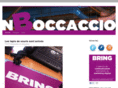 nboccaccio.com
