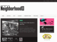 neighborhood-voice.com