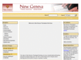 newgeneva.org