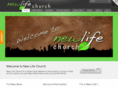 newlifechurch1.com
