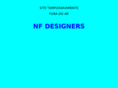 nfdesigners.com