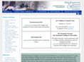 nhcuc.org