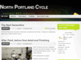 nopocycle.com