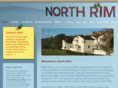 northrimhoa.com