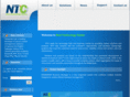 ntcsyria.com
