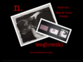 nweglowski.com